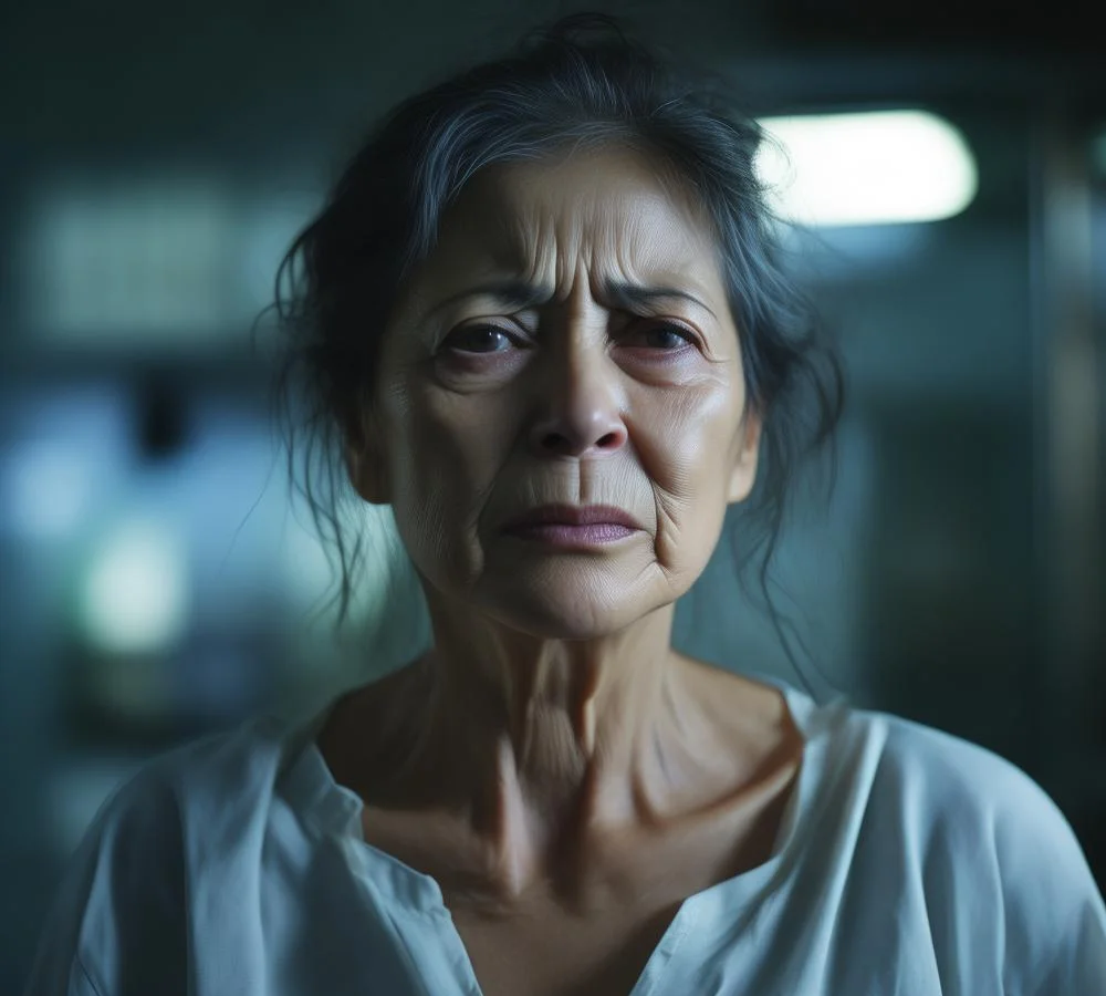 前列腺炎洛阳：揭秘男性健康“隐形杀手”