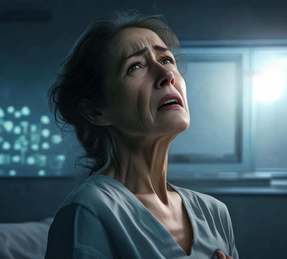 酒精与前列腺炎：揭秘饮酒对前列腺健康的潜在危害