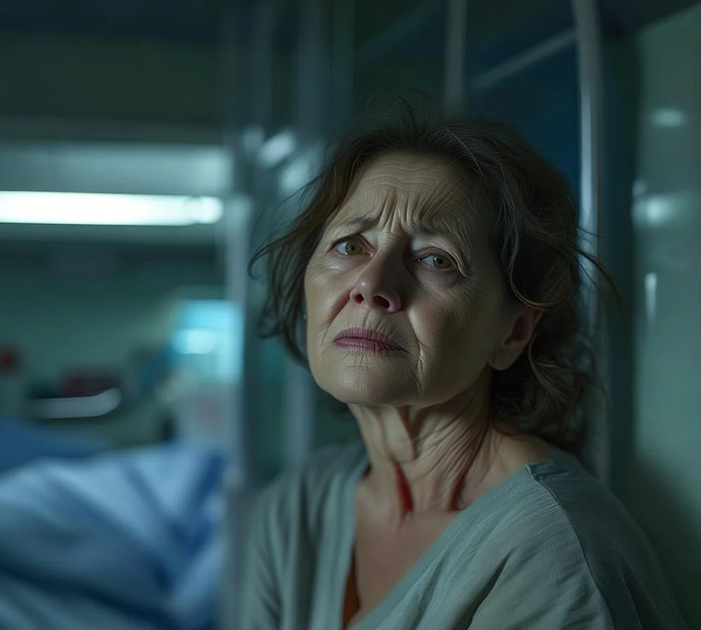 前列腺炎与肾炎：揭秘两者的区别与应对策略