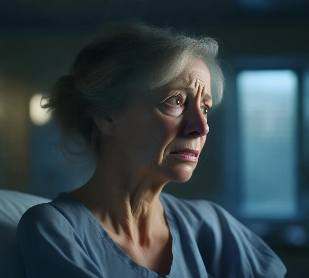 揭秘前列腺炎：高发背后的健康危机与预防之道