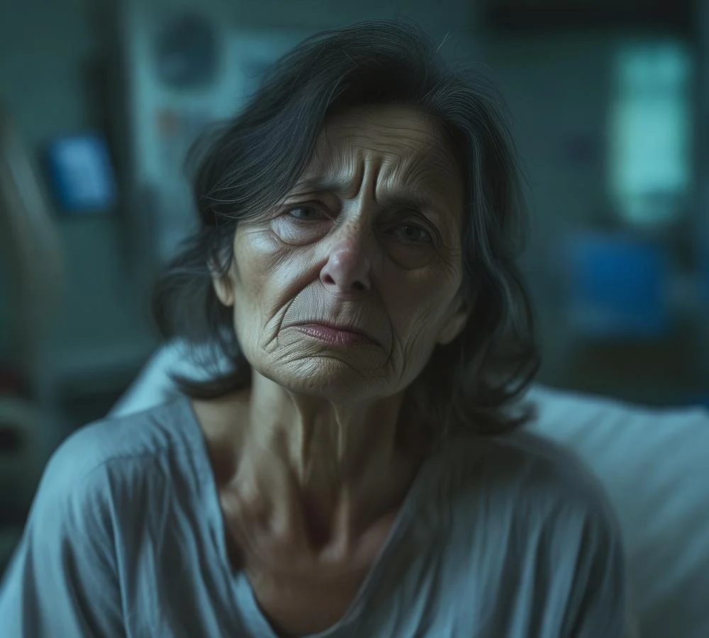 告别前列腺炎困扰：揭秘如何更有效地治疗