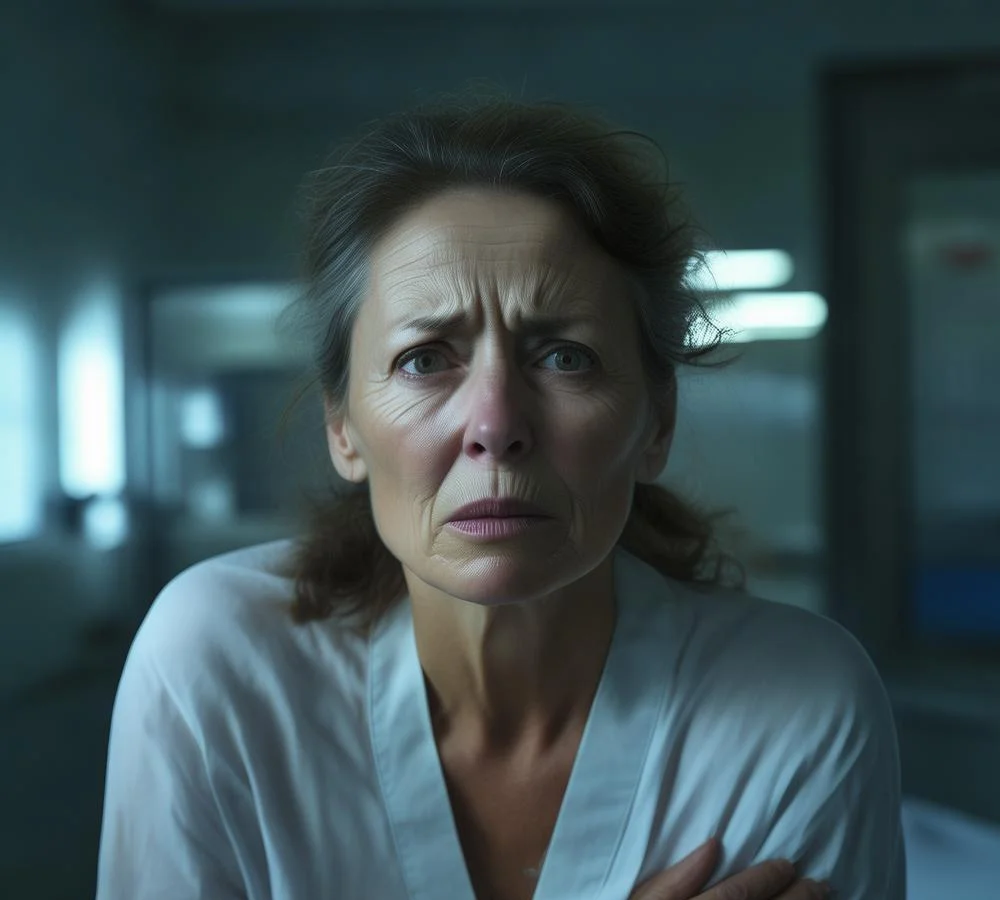 邯郸看前列腺炎费用揭秘：如何节省医疗开支，守护男性健康