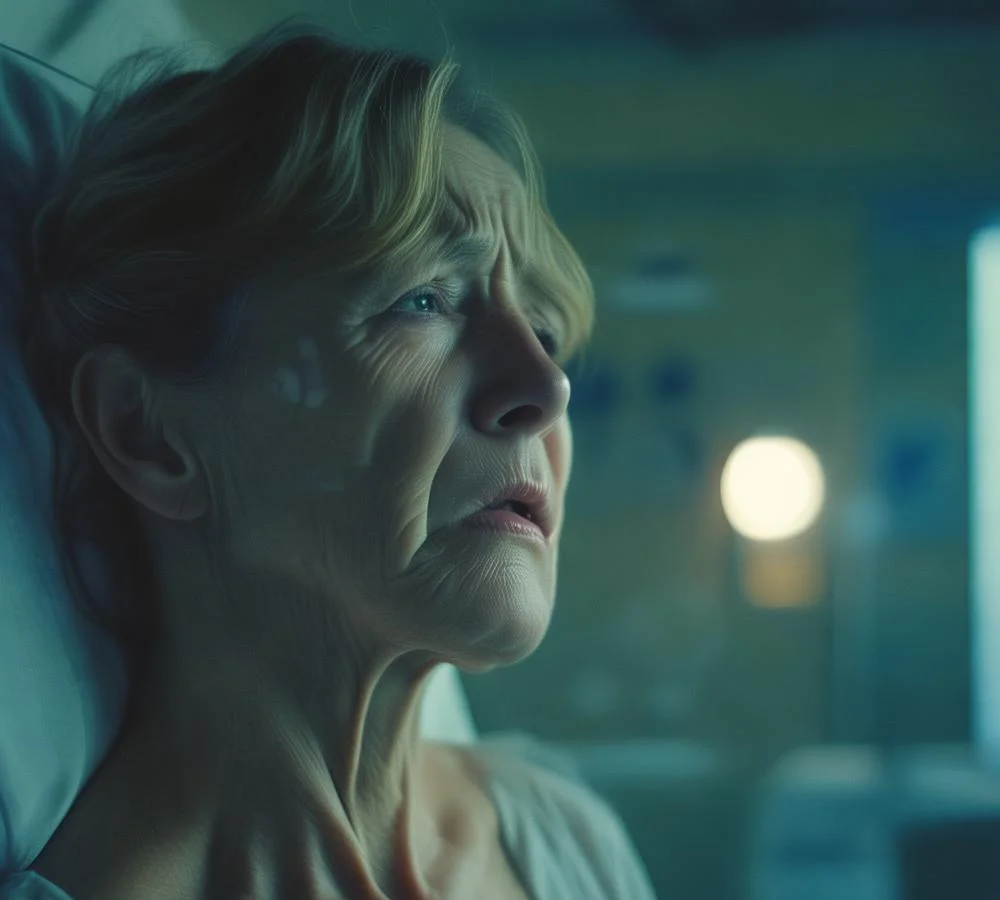 前列腺炎的日常小动作调理：告别不适，重拾健康生活