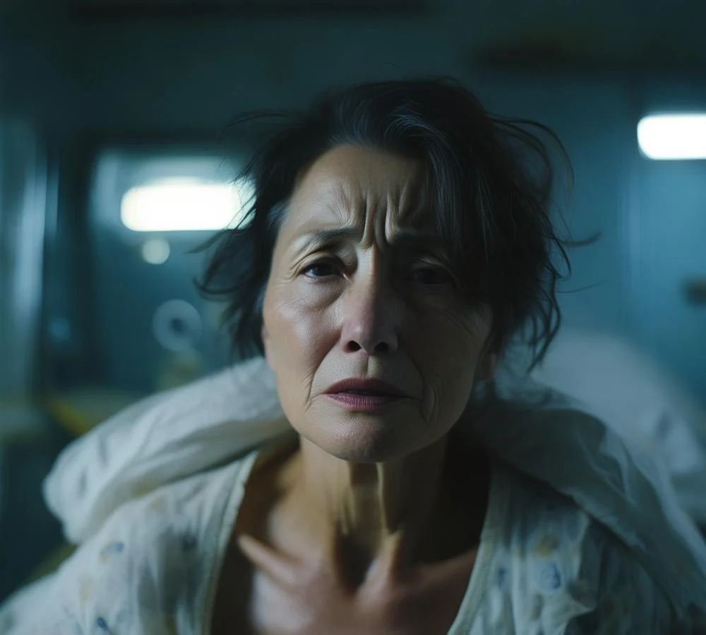 前列腺炎：男性健康的“隐形杀手”