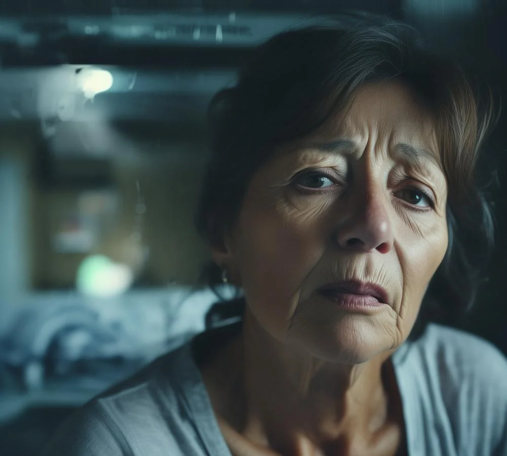 前列腺炎患者的福音：花粉如何成为您的健康助手