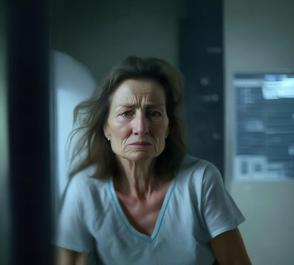 前列腺炎药物治疗后的便血：揭秘原因与应对策略