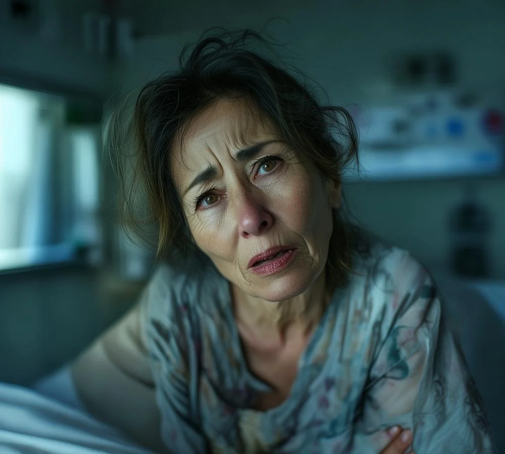 前列腺炎反复发作，揭秘病因与预防之道