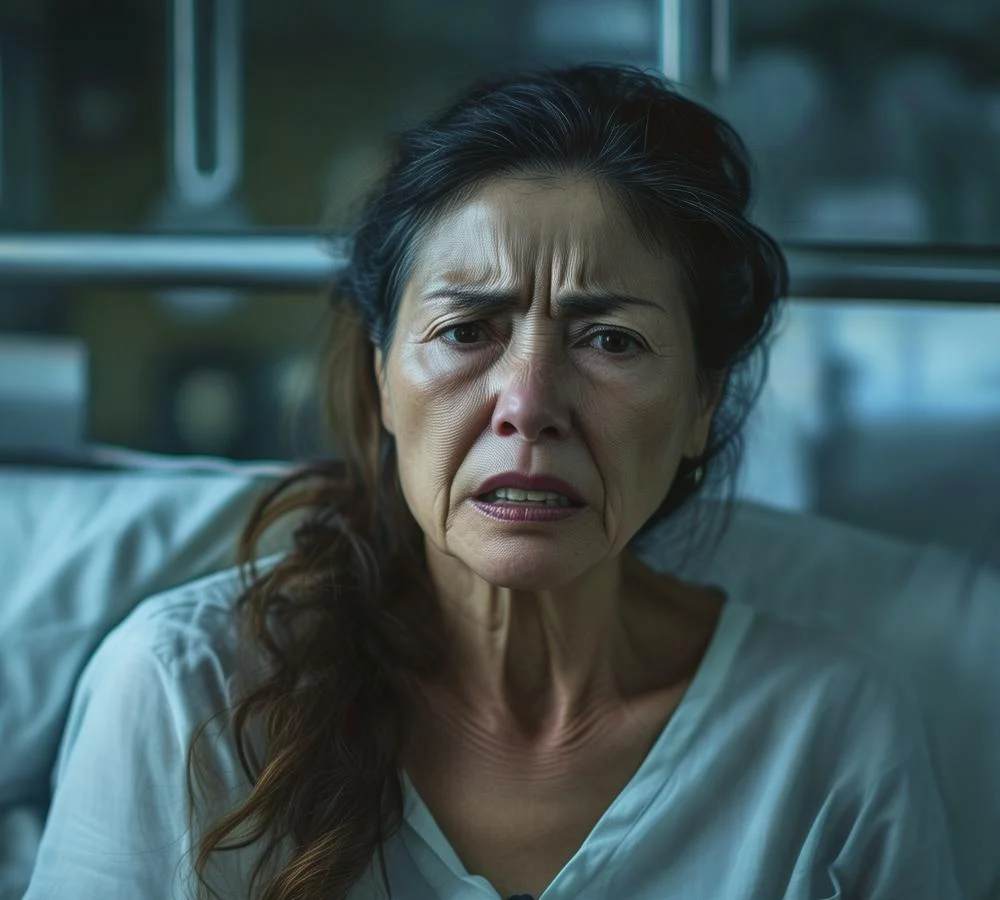 鲅鱼与前列腺炎：探寻海洋美味对男性健康的独特益处