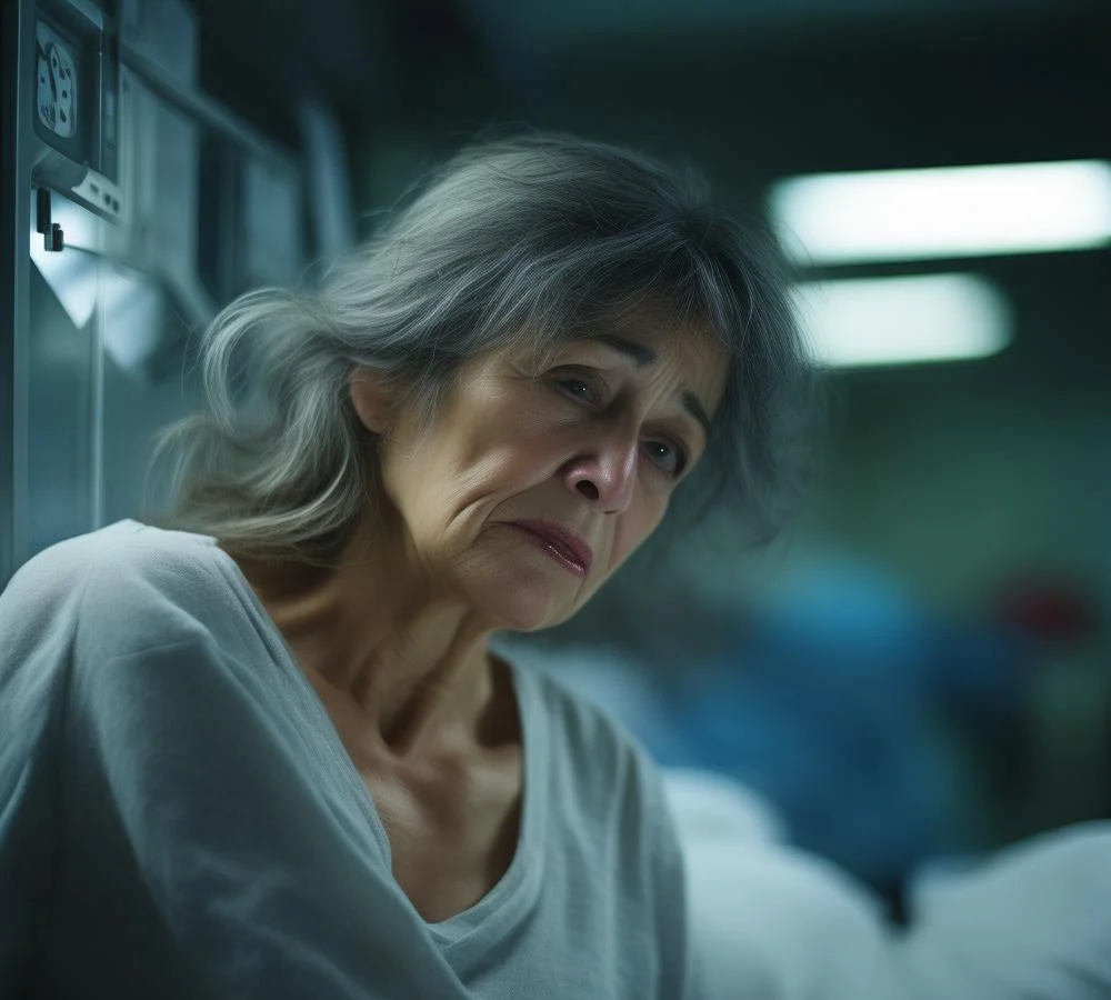 前列腺炎的调理方法及效果分析