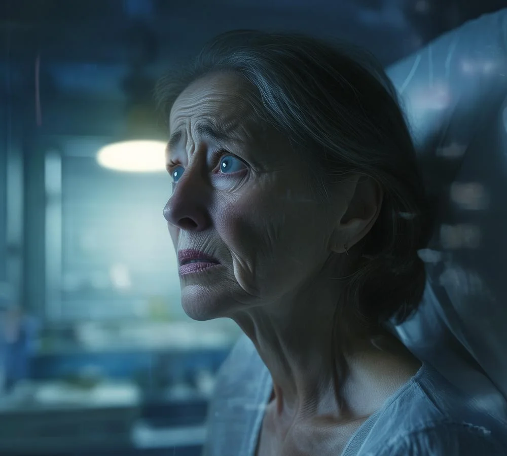 前列腺炎患者洗澡指南：如何科学清洁，缓解不适？