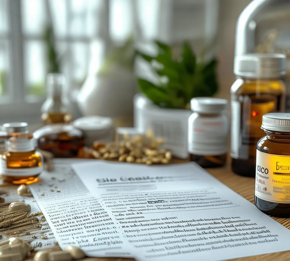 吸入布地奈德：了解其副作用，守护呼吸健康