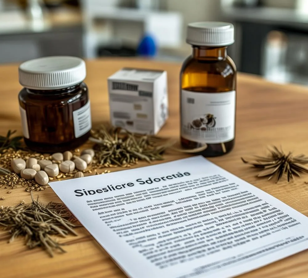 黑顺片：中药良药，使用需谨慎，副作用及禁忌揭秘