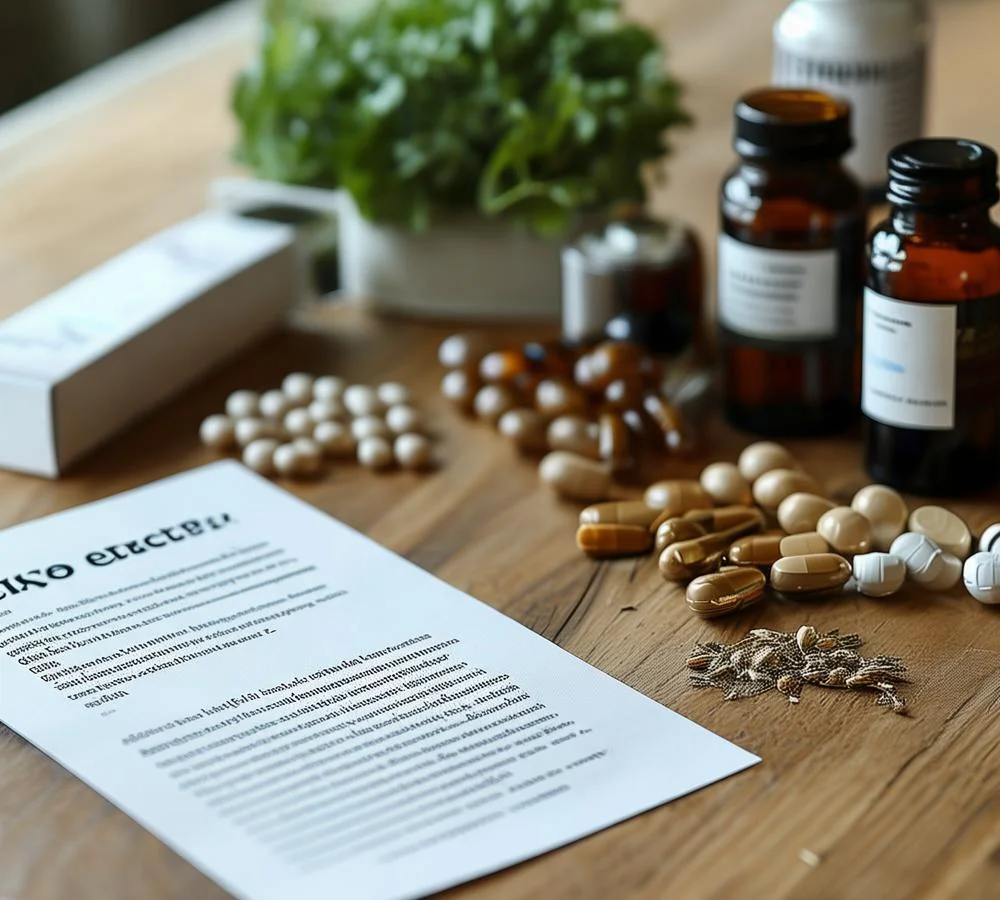 揭秘回奶宝副作用：如何安全回奶，守护妈妈健康