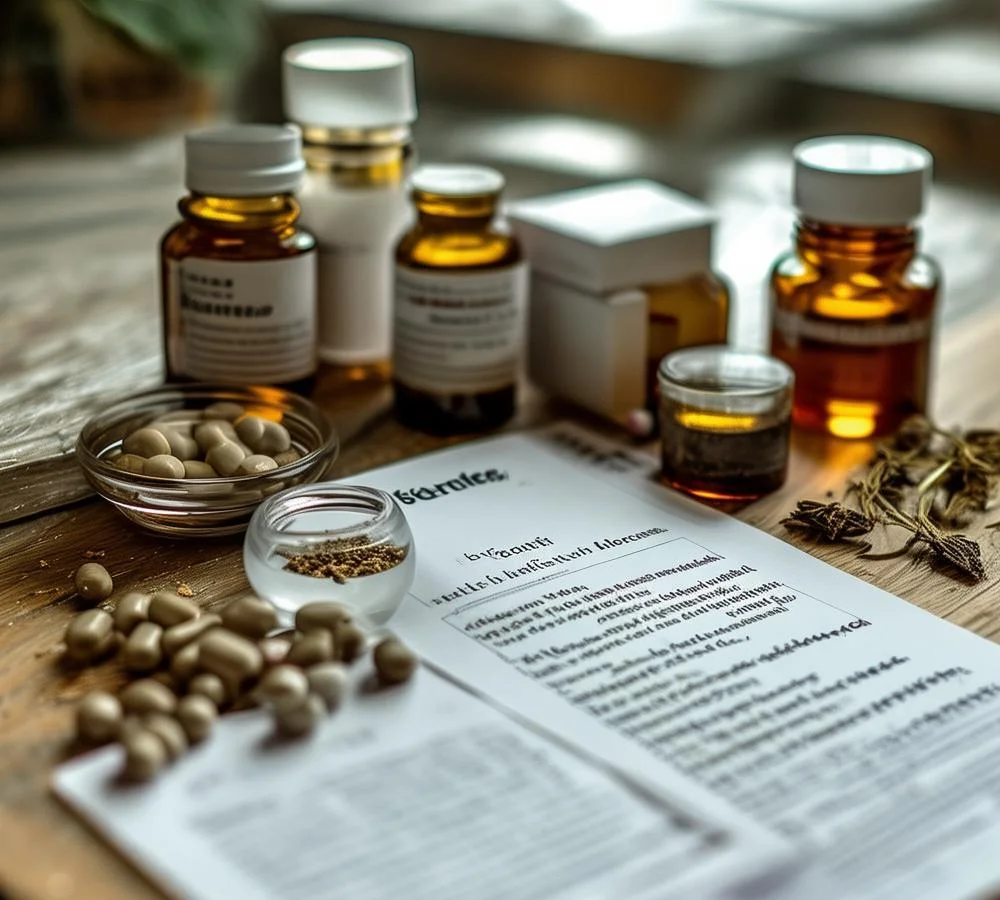 婴儿喝头孢副作用大吗？揭秘抗生素使用的真相