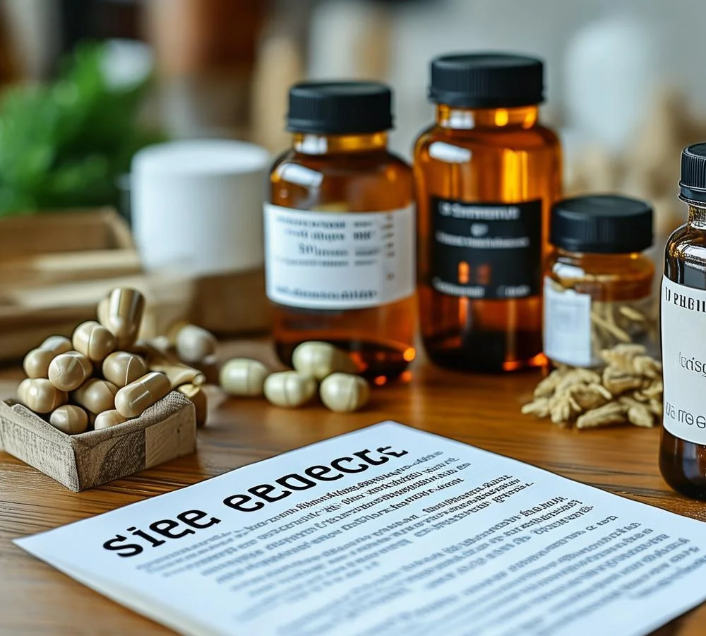 揭秘美洛昔康分散片副作用：安全用药，了解为先