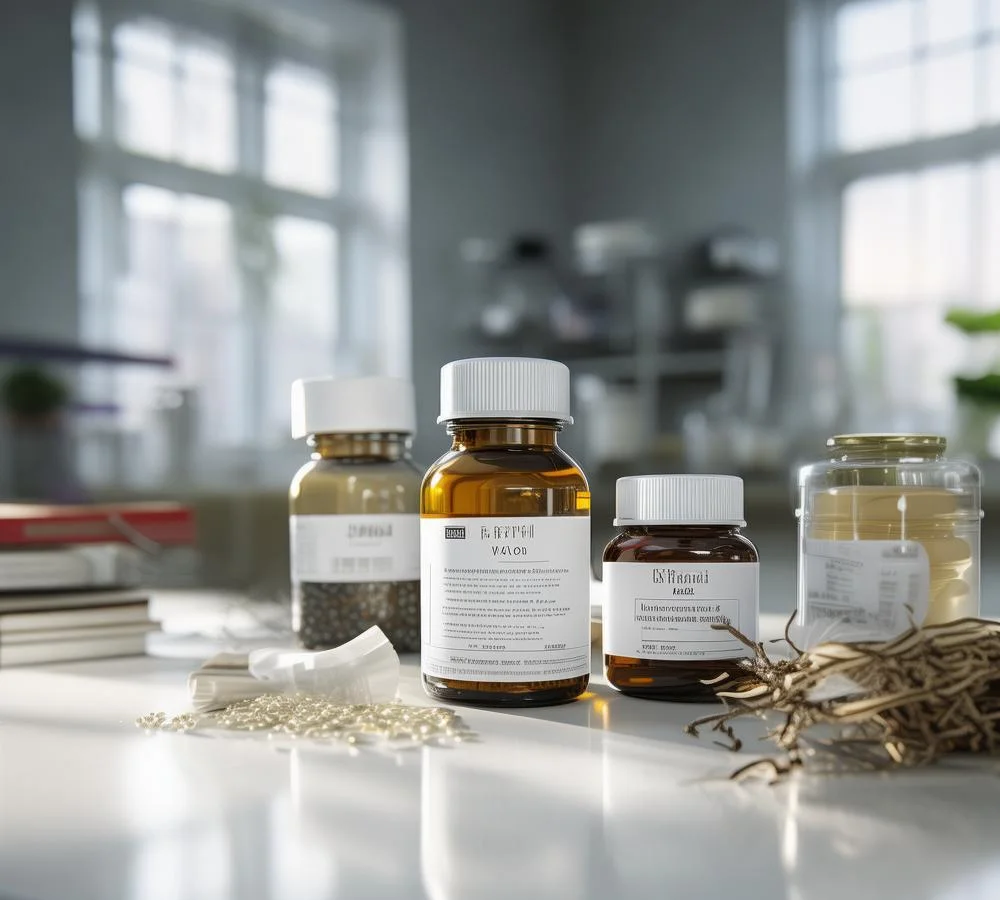 海参粳米粥：滋补养生，提升免疫力的天然良方