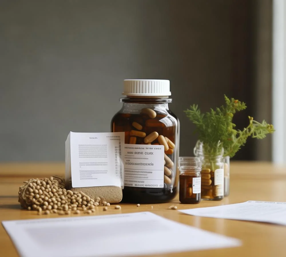 红鸡冠花：神奇植物中的健康瑰宝