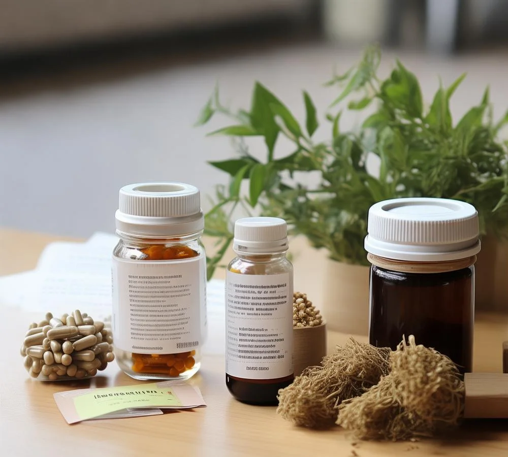 揭秘地龙生吃的神奇功效：你不得不知的健康秘密