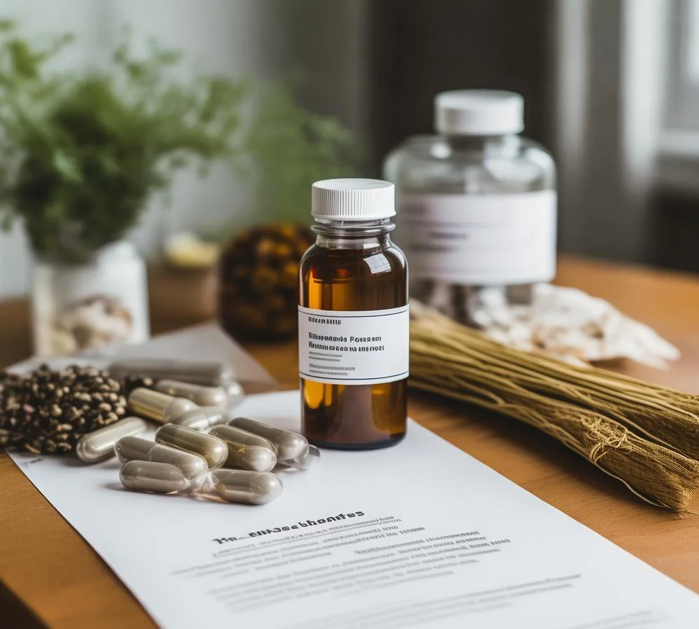 芍药：美丽与健康的守护者，了解其功效与作用，让你拥有健康人生