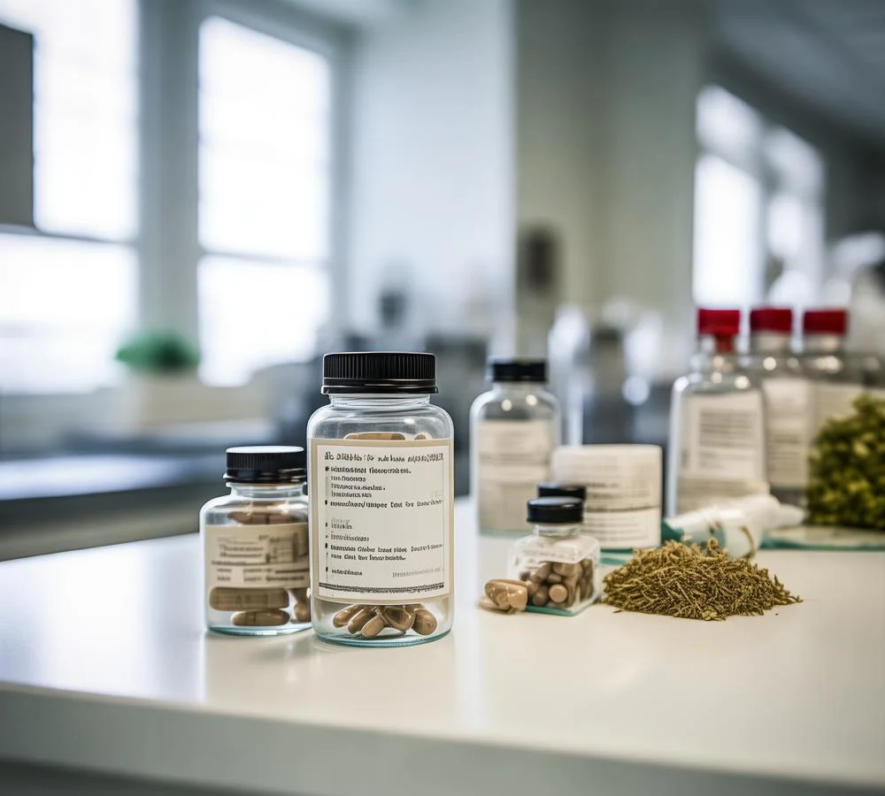 步行半小时，轻松收获健康盛宴