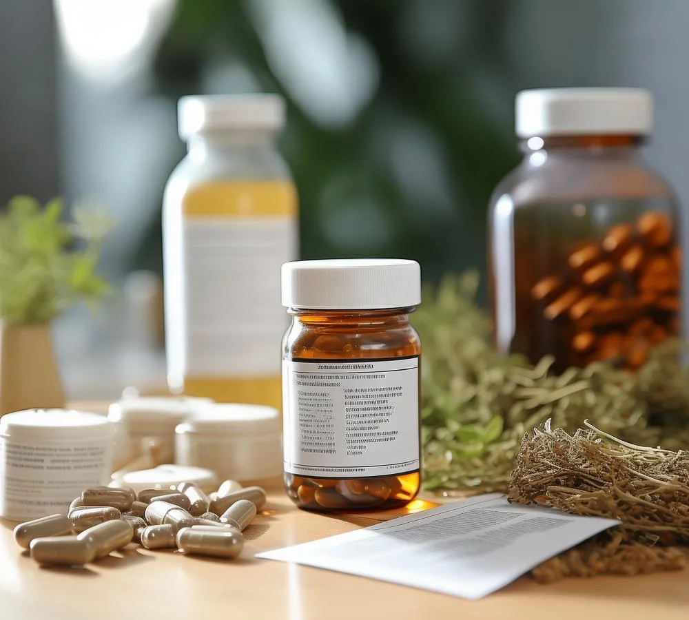 揭秘V7面膜：护肤界的神奇功效与科学依据