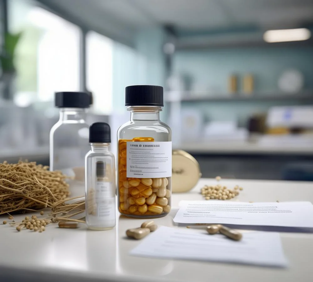 鸡蛋加白糖面膜：揭秘古老美容秘方的现代功效