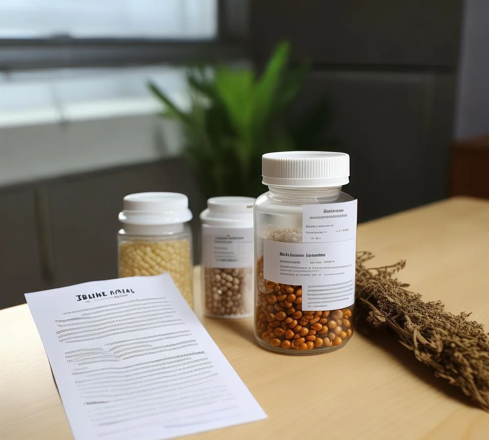 揭秘蛋清蜂蜜牛奶面膜：美容养颜的秘密武器