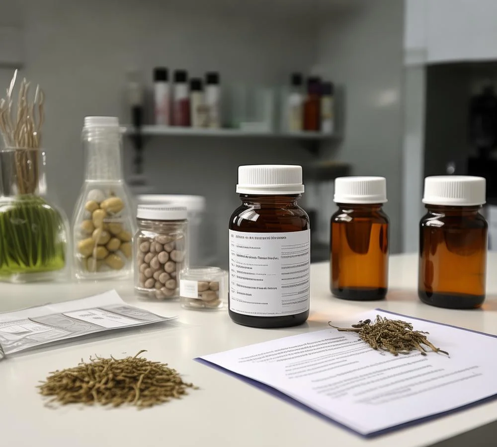 冰糖梨水加蜂蜜：冬日里的健康守护神