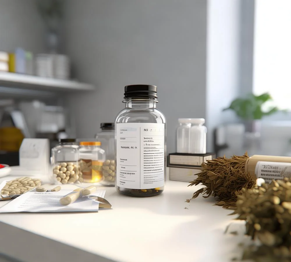 揭秘碎铜茶：古老饮品中的现代健康密码