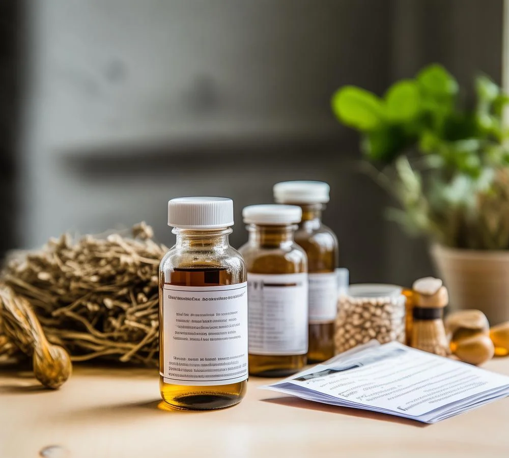 宝宝吃莲子：天然滋补，助力健康成长