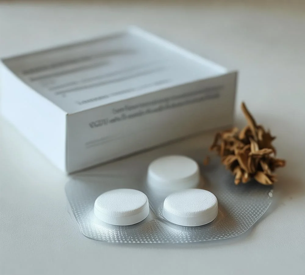 揭秘优思悦：如何助你轻松应对生活压力，焕发健康活力