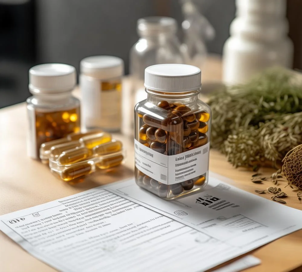 靶向药：肝癌患者的新希望