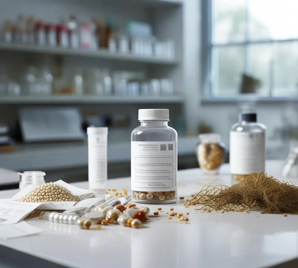 鹅蛋醪糟：传统美食中的健康瑰宝