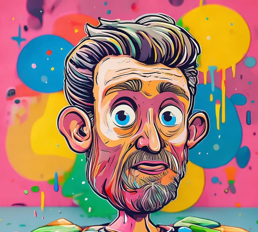 揭秘：切包皮过长手术，你真的了解手术费用吗？