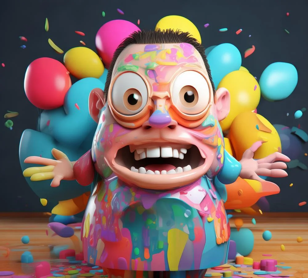 温州男性必看：揭秘温州治疗包皮过长的权威机构