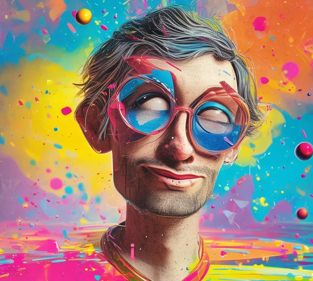 揭秘：包皮过长手术费用大揭秘，你的健康投资是多少？