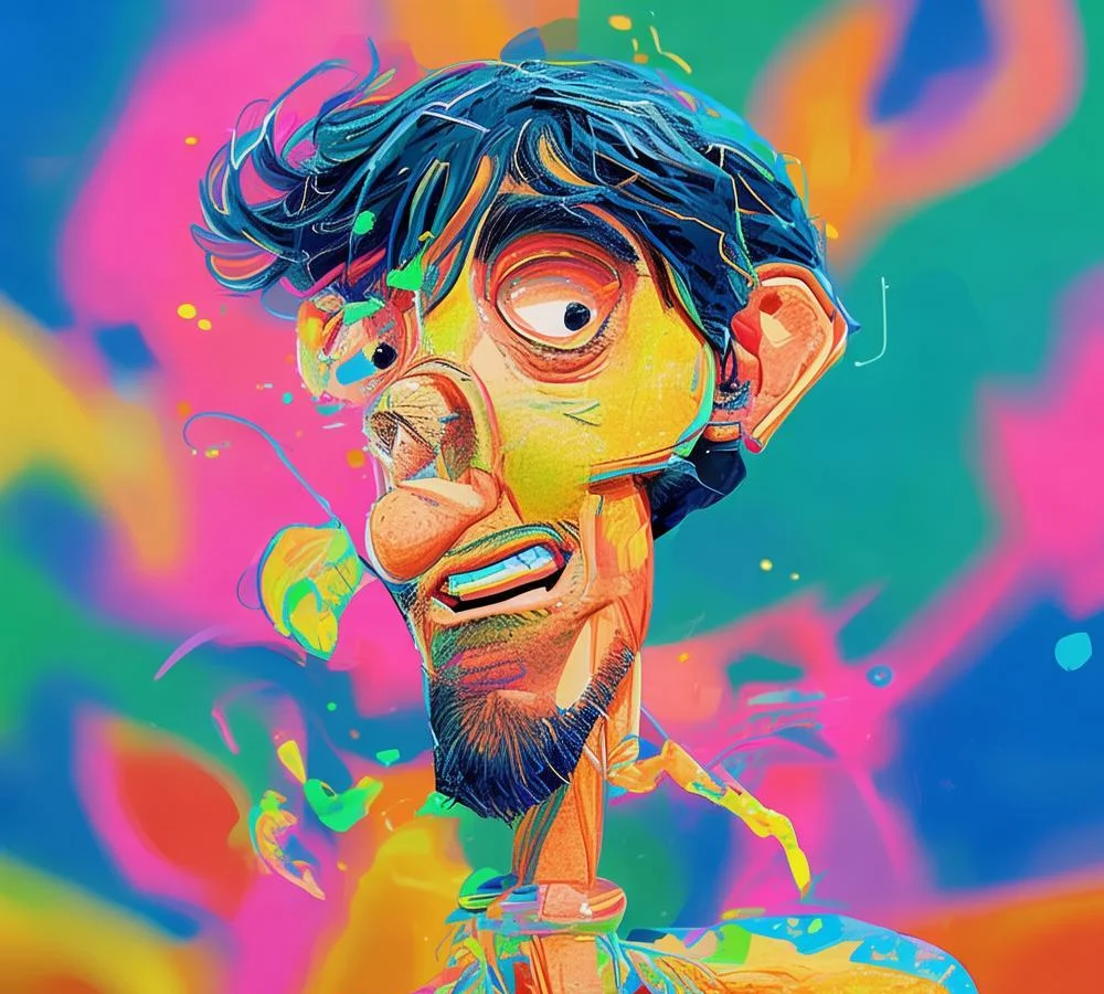 揭秘：包皮过长能恢复吗？专业医生为您解答