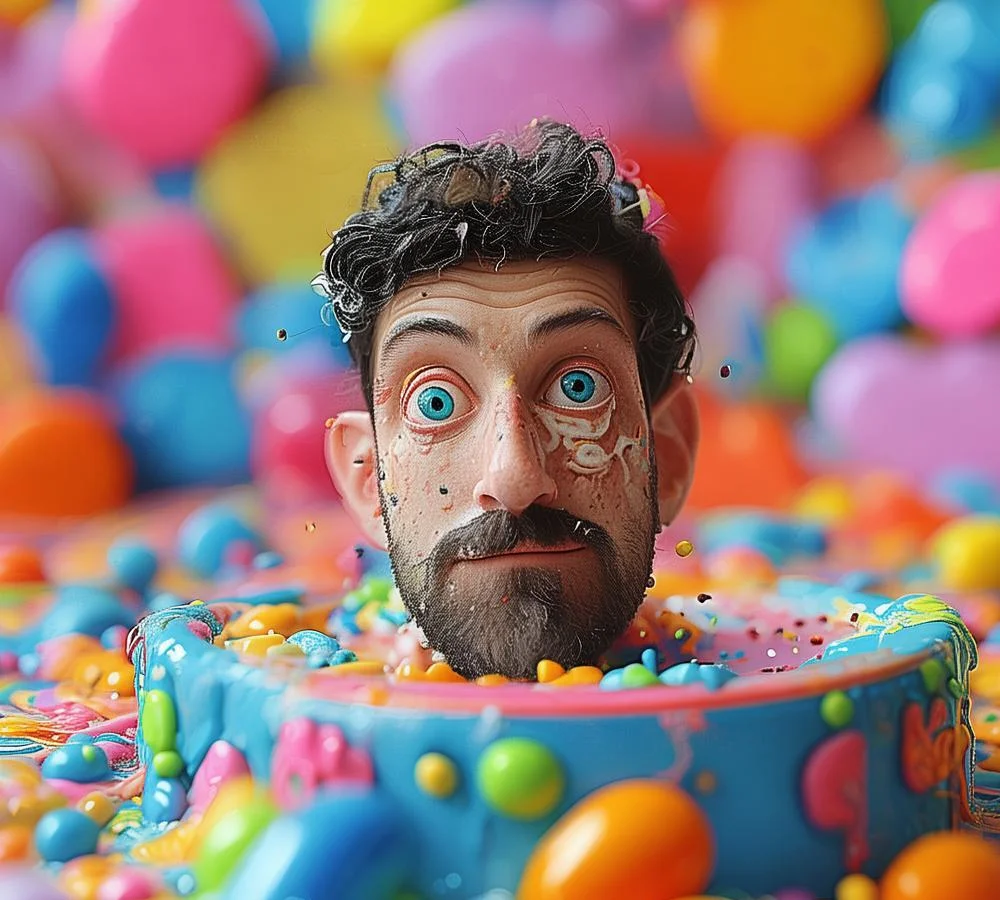 揭秘包皮过长上翻导致水肿：预防与护理全攻略