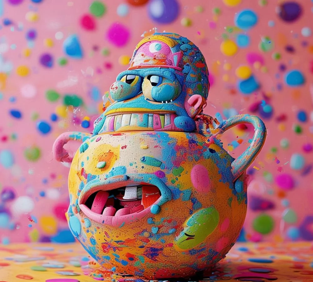 宝宝包皮过长：了解程度与健康管理