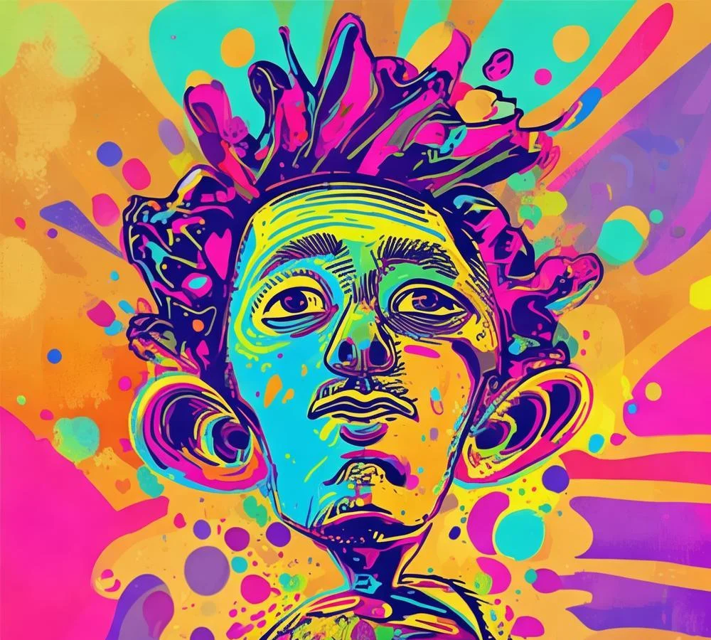 淄博男性必看：如何正确判断包皮过长，保护你的健康