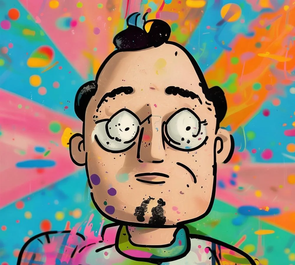 揭秘中医视角下的包皮过长：健康困扰的解决之道