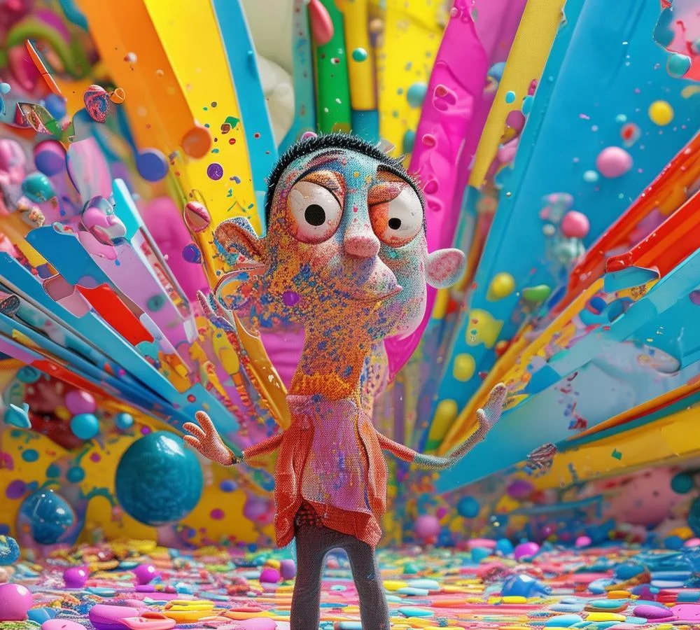 包皮过长引发尿频：揭秘原因及应对策略