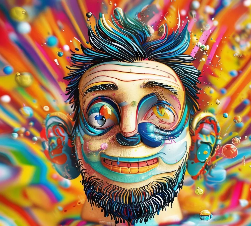 揭秘来宾包皮过长手术费用：价格背后的健康考量