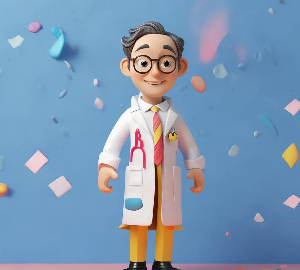 泉州男性健康指南：揭秘包皮过长手术的必要性与过程