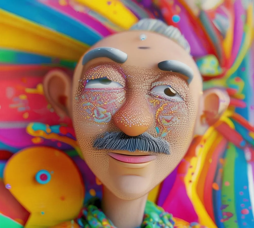 陇南包皮过长环切费用揭秘：如何选择安全、经济的手术方案