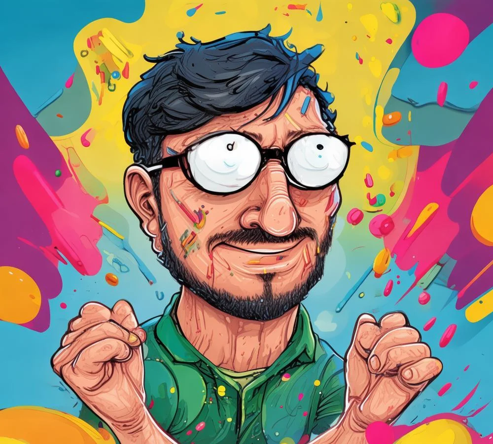 揭秘：包皮过长与尿频之间的关系，你是否了解得太少？