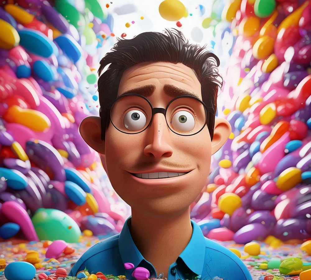 芜湖包皮过长东方在线：揭秘男性健康问题，守护男性生殖健康