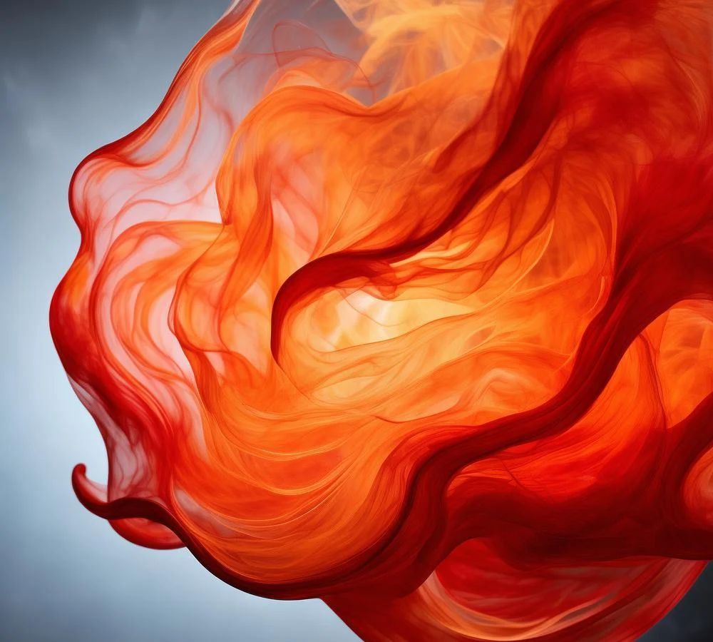 手机发热背后的健康隐患：6700和7700的发热真相