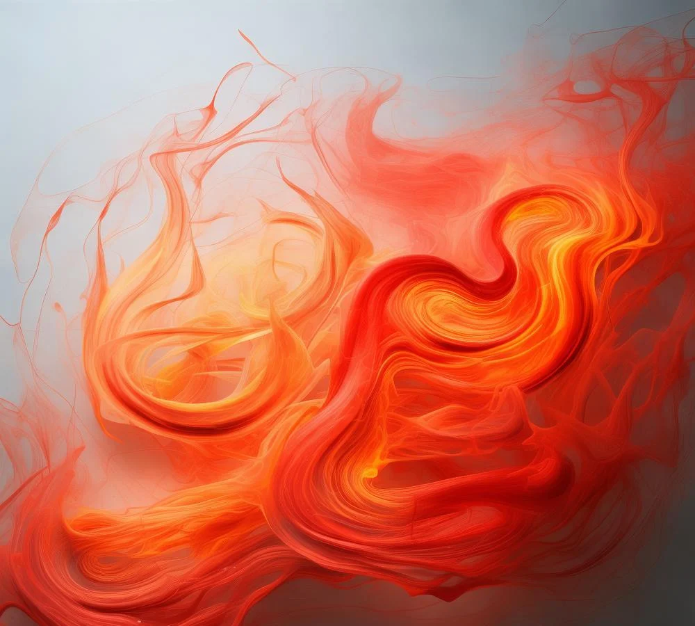 手机莫块发热：揭秘手机发热背后的健康隐患及预防措施