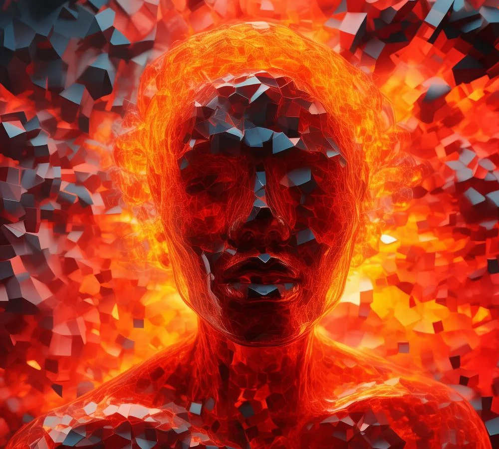 华为荣耀9发热问题解析：如何正确应对手机发热现象？